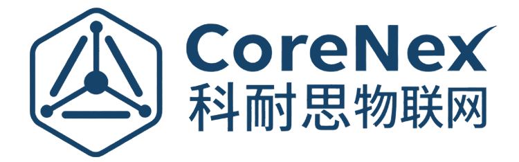 CoreNex 科耐思